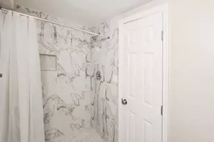 606 Brandywine St SE, Washington, DC 20032 - Photo 28