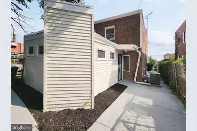 606 Brandywine Street SE, Washington, DC 20032 - Photo 30