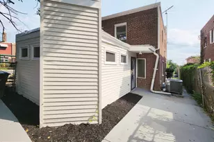 606 Brandywine St SE, Washington, DC 20032 - Photo 30