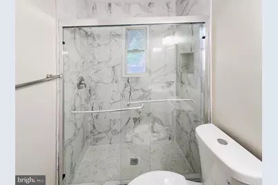 606 Brandywine Street SE, Washington, DC 20032 - Photo 18