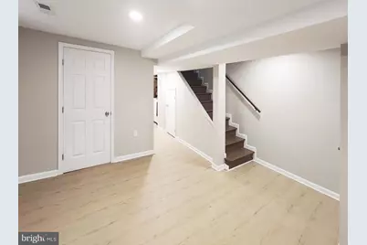 606 Brandywine Street SE, Washington, DC 20032 - Photo 22