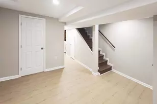 606 Brandywine St SE, Washington, DC 20032 - Photo 22
