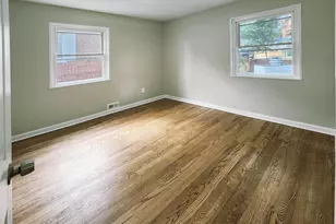606 Brandywine St SE, Washington, DC 20032 - Photo 16
