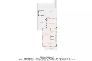 606 Brandywine St SE, Washington, DC 20032 - Photo 38