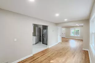 606 Brandywine St SE, Washington, DC 20032 - Photo 8