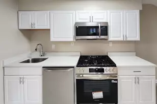 606 Brandywine St SE, Washington, DC 20032 - Photo 10