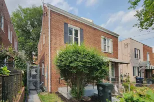 606 Brandywine St SE, Washington, DC 20032 - Photo 2