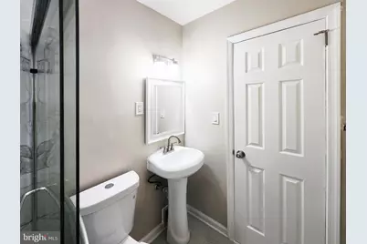 606 Brandywine Street SE, Washington, DC 20032 - Photo 20