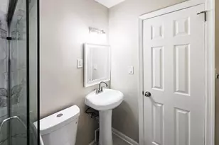 606 Brandywine St SE, Washington, DC 20032 - Photo 20