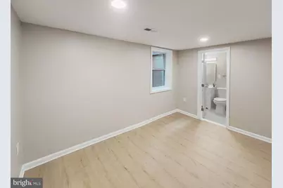 606 Brandywine Street SE, Washington, DC 20032 - Photo 26