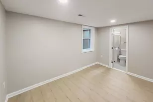 606 Brandywine St SE, Washington, DC 20032 - Photo 26