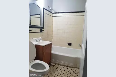 120 36th Street NE, Washington, DC 20019 - Photo 10