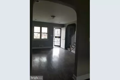 120 36th Street NE, Washington, DC 20019 - Photo 6