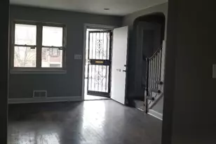 120 36th St NE, Washington, DC 20019 - Photo 6