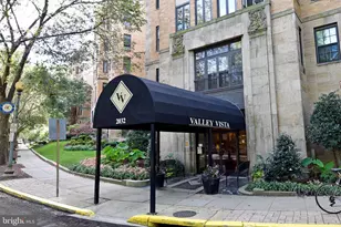 2032 Belmont Road NW, Washington, DC 20009 - Photo 2