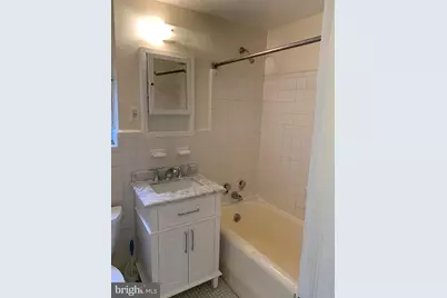 2032 Belmont Road NW #625, Washington, DC 20009 - Photo 6