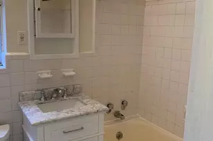 2032 Belmont Road NW, Washington, DC 20009 - Photo 6