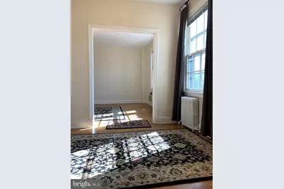 2032 Belmont Road NW #625, Washington, DC 20009 - Photo 12