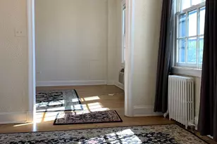2032 Belmont Road NW, Washington, DC 20009 - Photo 12
