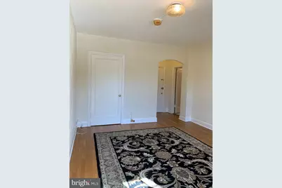 2032 Belmont Road NW #625, Washington, DC 20009 - Photo 8
