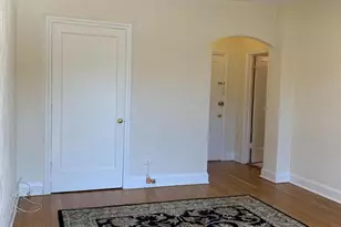 2032 Belmont Road NW, Washington, DC 20009 - Photo 8