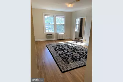 2032 Belmont Road NW #625, Washington, DC 20009 - Photo 4
