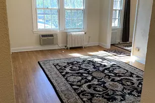 2032 Belmont Road NW, Washington, DC 20009 - Photo 4