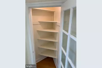 2032 Belmont Road NW #625, Washington, DC 20009 - Photo 10