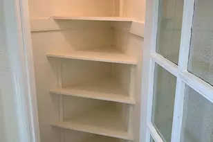 2032 Belmont Road NW, Washington, DC 20009 - Photo 10