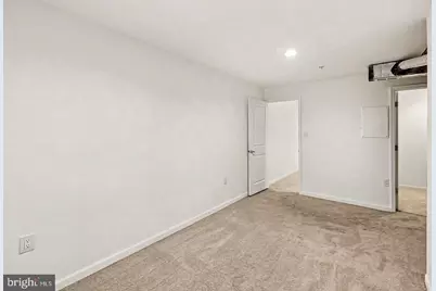 1024 Cook Drive SE, Washington, DC 20032 - Photo 22