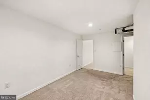 1024 Cook Dr SE, Washington, DC 20032 - Photo 22