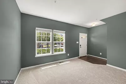 1024 Cook Drive SE, Washington, DC 20032 - Photo 4