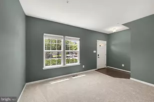 1024 Cook Dr SE, Washington, DC 20032 - Photo 4
