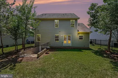 1024 Cook Drive SE, Washington, DC 20032 - Photo 30
