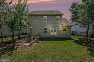 1024 Cook Dr SE, Washington, DC 20032 - Photo 30