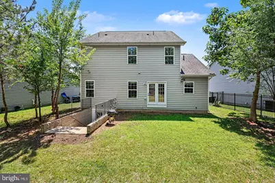 1024 Cook Drive SE, Washington, DC 20032 - Photo 28