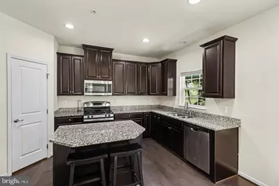 1024 Cook Drive SE, Washington, DC 20032 - Photo 10