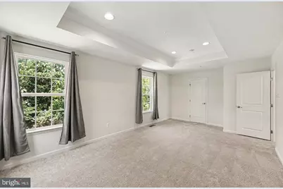 1024 Cook Drive SE, Washington, DC 20032 - Photo 14