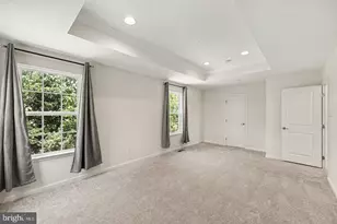 1024 Cook Dr SE, Washington, DC 20032 - Photo 14