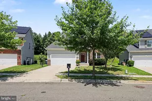 1024 Cook Dr SE, Washington, DC 20032 - Photo 26