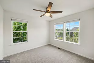 1024 Cook Dr SE, Washington, DC 20032 - Photo 18