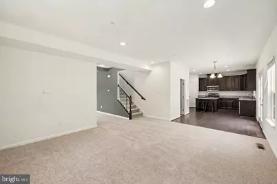 1024 Cook Drive SE, Washington, DC 20032 - Photo 6