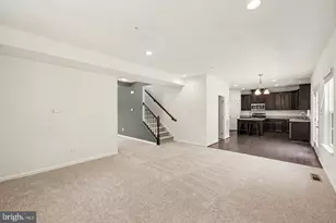 1024 Cook Dr SE, Washington, DC 20032 - Photo 6
