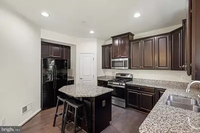 1024 Cook Drive SE, Washington, DC 20032 - Photo 2
