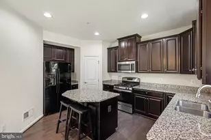 1024 Cook Dr SE, Washington, DC 20032 - Photo 2