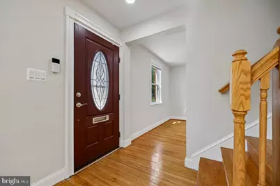 2826 Newton Street NE, Washington, DC 20018 - Photo 6