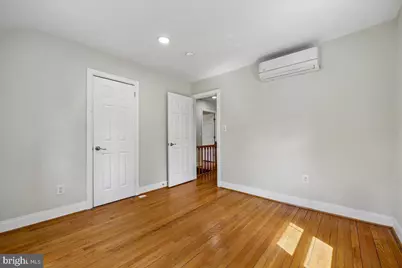 2826 Newton Street NE, Washington, DC 20018 - Photo 40