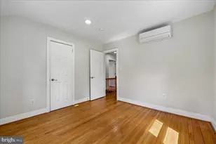 2826 Newton St NE, Washington, DC 20018 - Photo 40