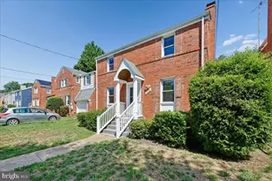 2826 Newton St NE, Washington, DC 20018 - Photo 68