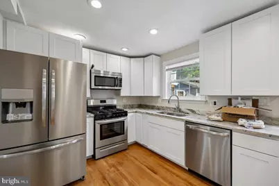 2826 Newton Street NE, Washington, DC 20018 - Photo 14